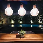 Villa Apanya Sanur