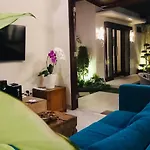 Villa Apanya Sanur