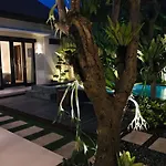 Villa Apanya Sanur