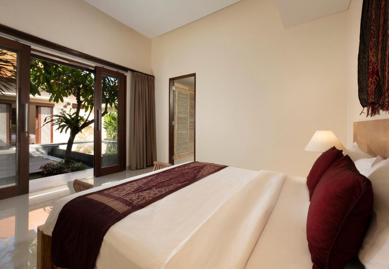Apanya * Sanur (Bali)